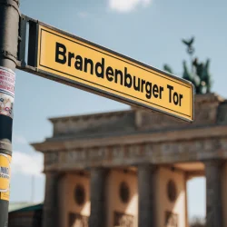 Ausflugstipp für Schülergruppen